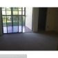 7304 Ashmont Cir # 7304, Fort Lauderdale, FL 33321 ID:7666069