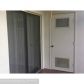 7304 Ashmont Cir # 7304, Fort Lauderdale, FL 33321 ID:7666070