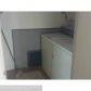 7304 Ashmont Cir # 7304, Fort Lauderdale, FL 33321 ID:7666071