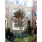 Unit 2586 - 2586 Wander Trail, Alpharetta, GA 30022 ID:7913497