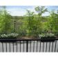 Unit 2586 - 2586 Wander Trail, Alpharetta, GA 30022 ID:7913499