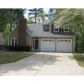 10500 Virginia Pine Lane, Alpharetta, GA 30022 ID:7913569