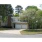 10500 Virginia Pine Lane, Alpharetta, GA 30022 ID:7913570