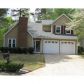 10500 Virginia Pine Lane, Alpharetta, GA 30022 ID:7913571