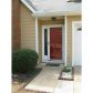 10500 Virginia Pine Lane, Alpharetta, GA 30022 ID:7913572