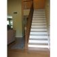 10500 Virginia Pine Lane, Alpharetta, GA 30022 ID:7913573