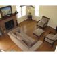 10500 Virginia Pine Lane, Alpharetta, GA 30022 ID:7913574