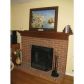 10500 Virginia Pine Lane, Alpharetta, GA 30022 ID:7913575