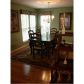10500 Virginia Pine Lane, Alpharetta, GA 30022 ID:7913576