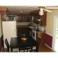 10500 Virginia Pine Lane, Alpharetta, GA 30022 ID:7913577