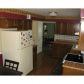 10500 Virginia Pine Lane, Alpharetta, GA 30022 ID:7913578