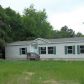 871 Cr 158, Long Branch, TX 75669 ID:151977