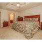 1527 Mcadoo Drive, Marietta, GA 30064 ID:8494700