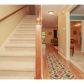 1527 Mcadoo Drive, Marietta, GA 30064 ID:8494692