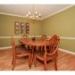 1527 Mcadoo Drive, Marietta, GA 30064 ID:8494693