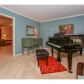 1527 Mcadoo Drive, Marietta, GA 30064 ID:8494694
