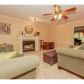 1527 Mcadoo Drive, Marietta, GA 30064 ID:8494695
