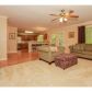 1527 Mcadoo Drive, Marietta, GA 30064 ID:8494696