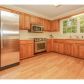 1527 Mcadoo Drive, Marietta, GA 30064 ID:8494697