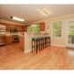 1527 Mcadoo Drive, Marietta, GA 30064 ID:8494698