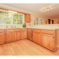 1527 Mcadoo Drive, Marietta, GA 30064 ID:8494699