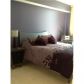 3370 HIDDEN BAY DR # 1104, Miami, FL 33180 ID:1197619