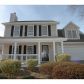 510 Grovsner Terrace, Alpharetta, GA 30005 ID:8131480