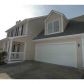 510 Grovsner Terrace, Alpharetta, GA 30005 ID:8131481