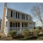 510 Grovsner Terrace, Alpharetta, GA 30005 ID:8131482