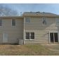 510 Grovsner Terrace, Alpharetta, GA 30005 ID:8131484