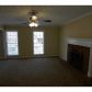 510 Grovsner Terrace, Alpharetta, GA 30005 ID:8131486