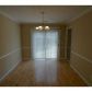 510 Grovsner Terrace, Alpharetta, GA 30005 ID:8131487