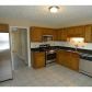 510 Grovsner Terrace, Alpharetta, GA 30005 ID:8131488
