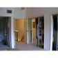 20489 NE 34 CT # 67, Miami, FL 33180 ID:1194664