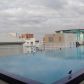 7285 SW 90 ST # D612, Miami, FL 33156 ID:5401940