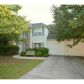 5107 Running Doe Drive, Suwanee, GA 30024 ID:8393045