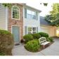 5107 Running Doe Drive, Suwanee, GA 30024 ID:8393046