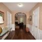 5107 Running Doe Drive, Suwanee, GA 30024 ID:8393047