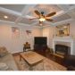 5107 Running Doe Drive, Suwanee, GA 30024 ID:8393049
