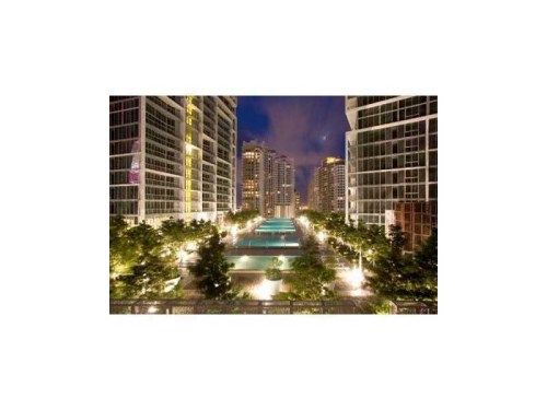475 BRICKELL AV # 2415, Miami, FL 33131
