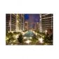 475 BRICKELL AV # 2415, Miami, FL 33131 ID:7895766