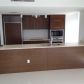 475 BRICKELL AV # 2415, Miami, FL 33131 ID:7895767