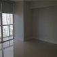 475 BRICKELL AV # 2415, Miami, FL 33131 ID:7895769