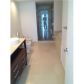 475 BRICKELL AV # 2415, Miami, FL 33131 ID:7895770