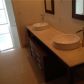 475 BRICKELL AV # 2415, Miami, FL 33131 ID:7895771