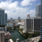 475 BRICKELL AV # 2415, Miami, FL 33131 ID:7895773