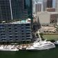 475 BRICKELL AV # 2415, Miami, FL 33131 ID:7895774