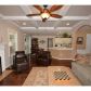5107 Running Doe Drive, Suwanee, GA 30024 ID:8393051