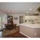 5107 Running Doe Drive, Suwanee, GA 30024 ID:8393052