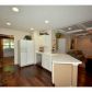 5107 Running Doe Drive, Suwanee, GA 30024 ID:8393053